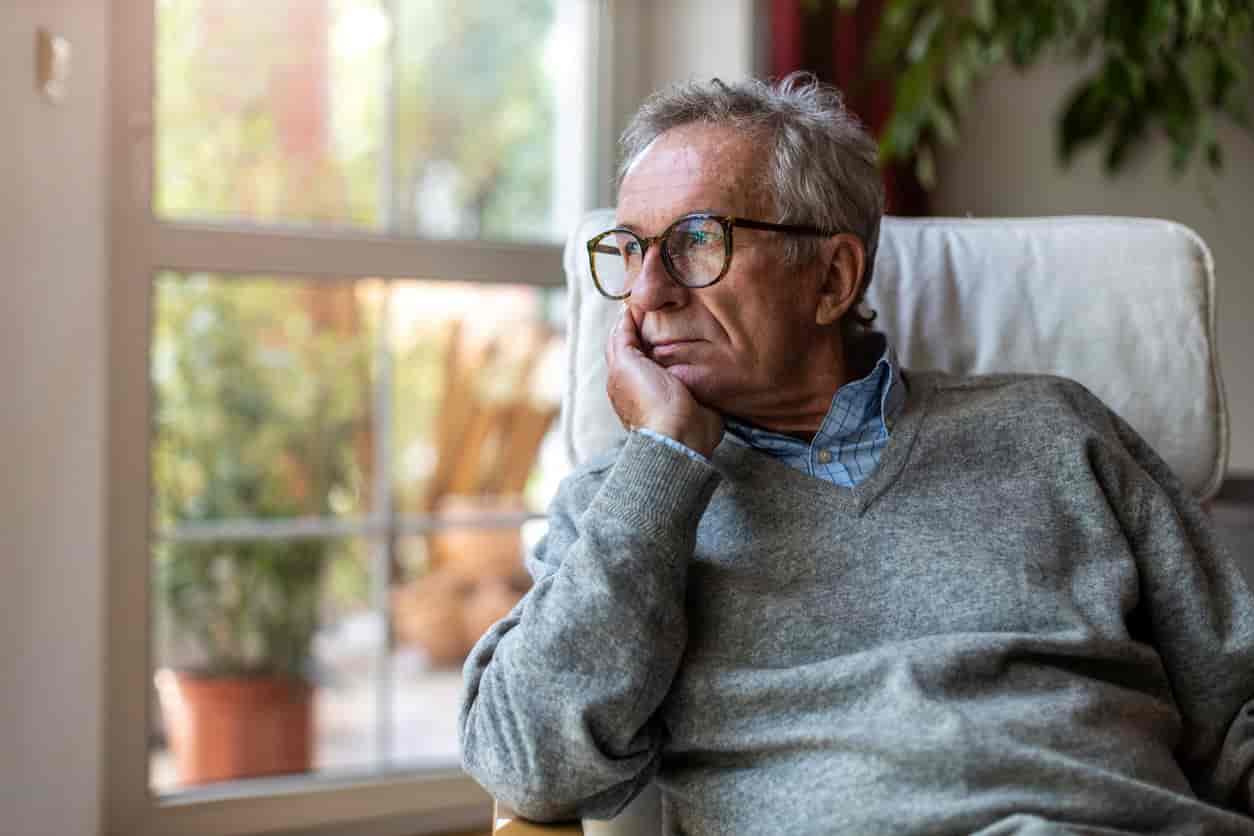 Opnieuw daten? Blijf niet bij de pakken zitten. 