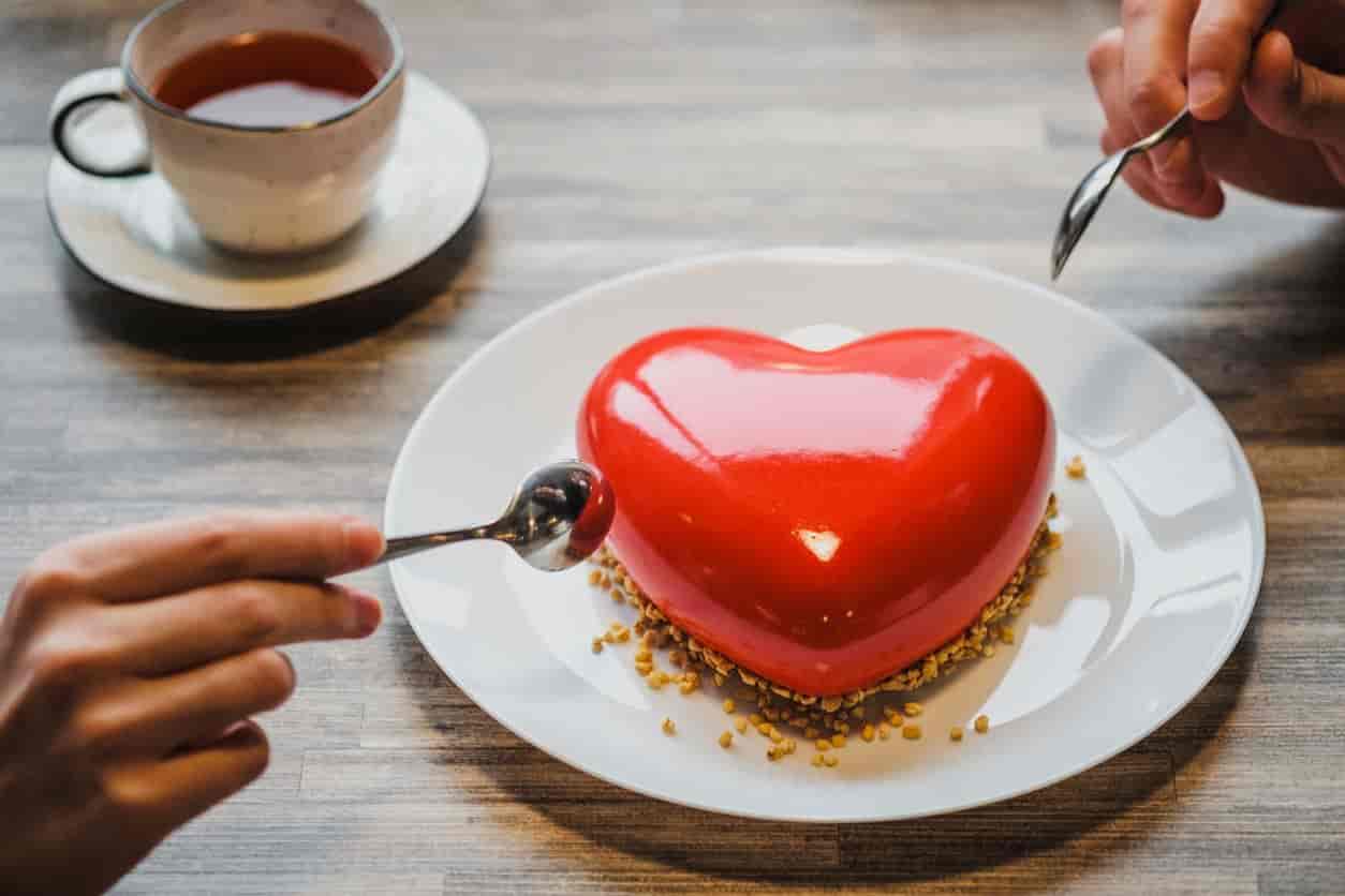 Zes liefdesmythes ontmaskerd (deel 2)