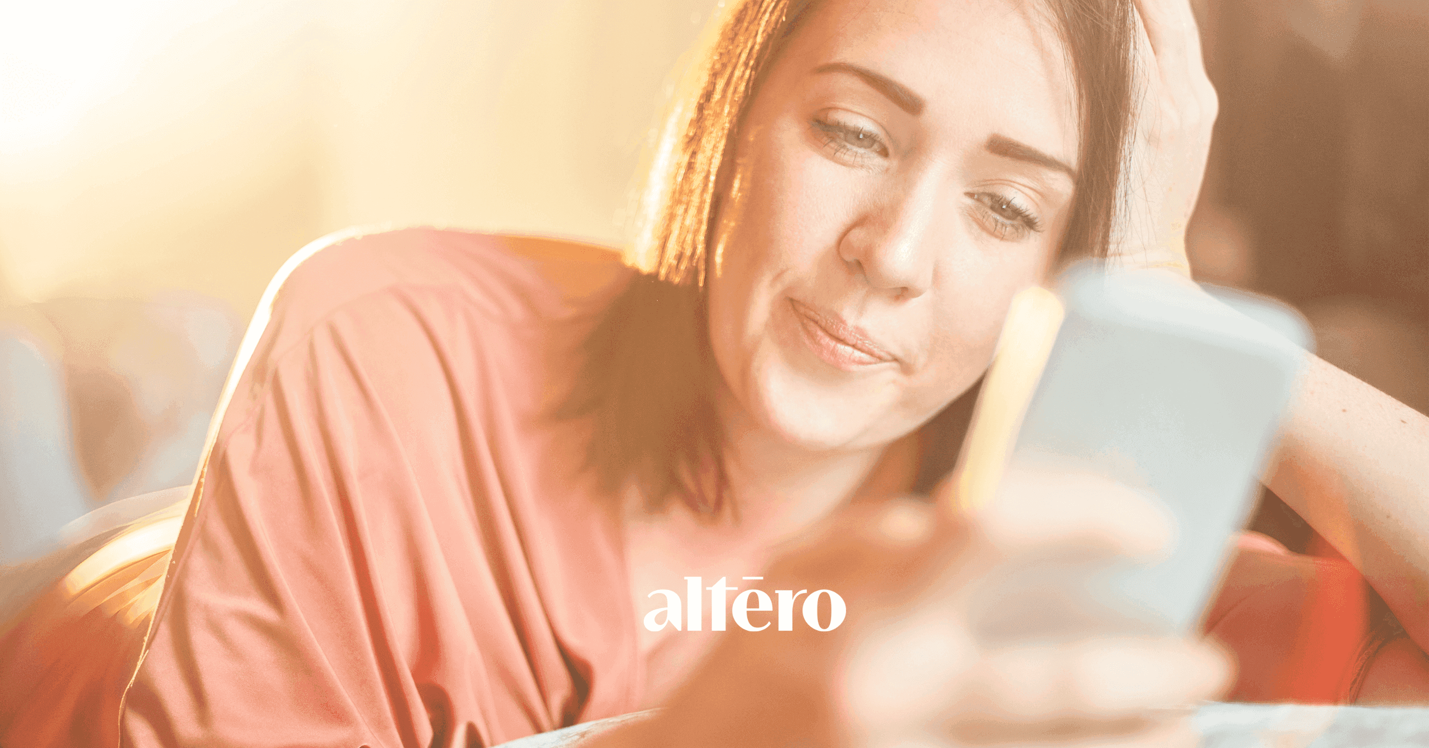 Waarom singles de liefde elders zoeken dan via dating apps.