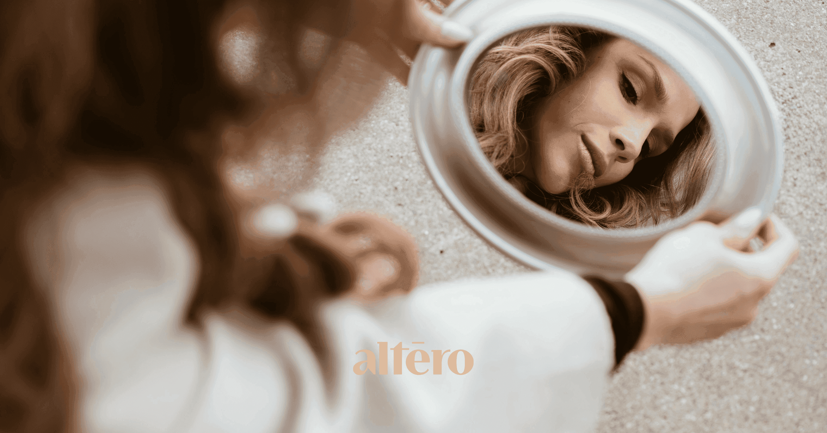 Altero datingbureau huwelijksbureau
