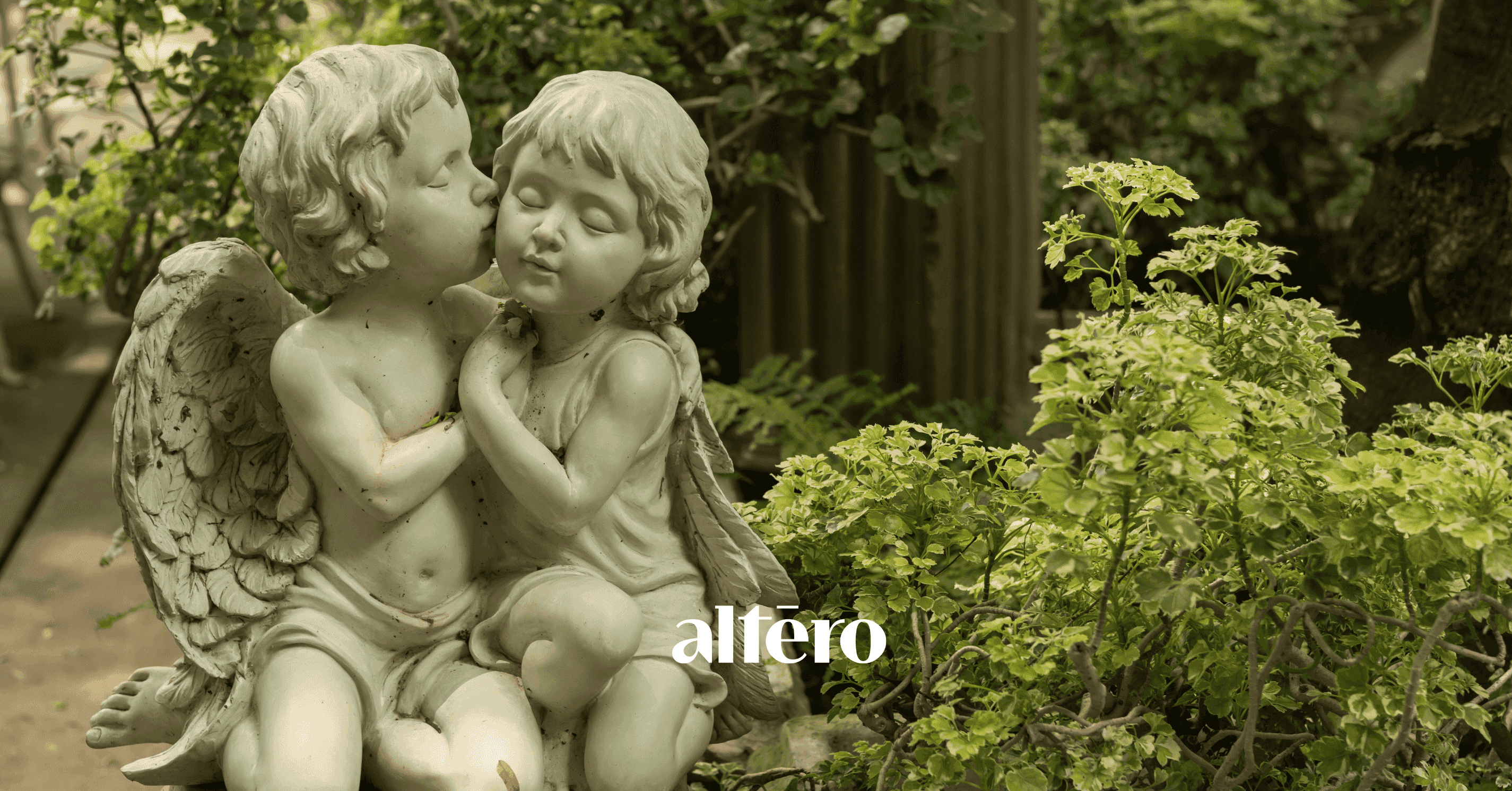 Altero datingbureau huwelijksbureau