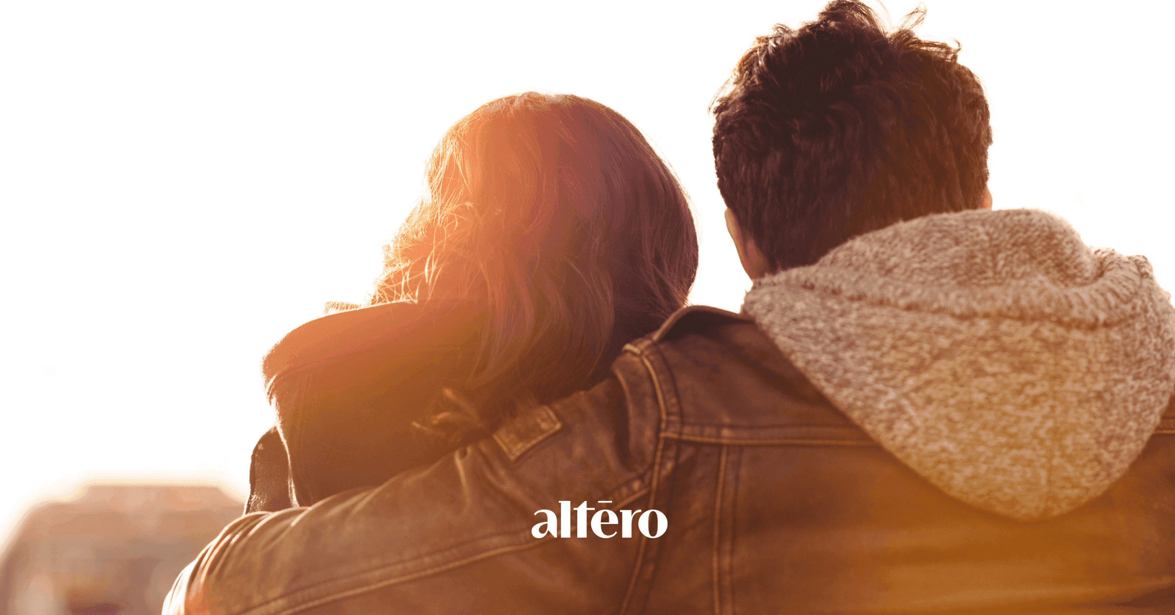 Altero datingbureau huwelijksbureau