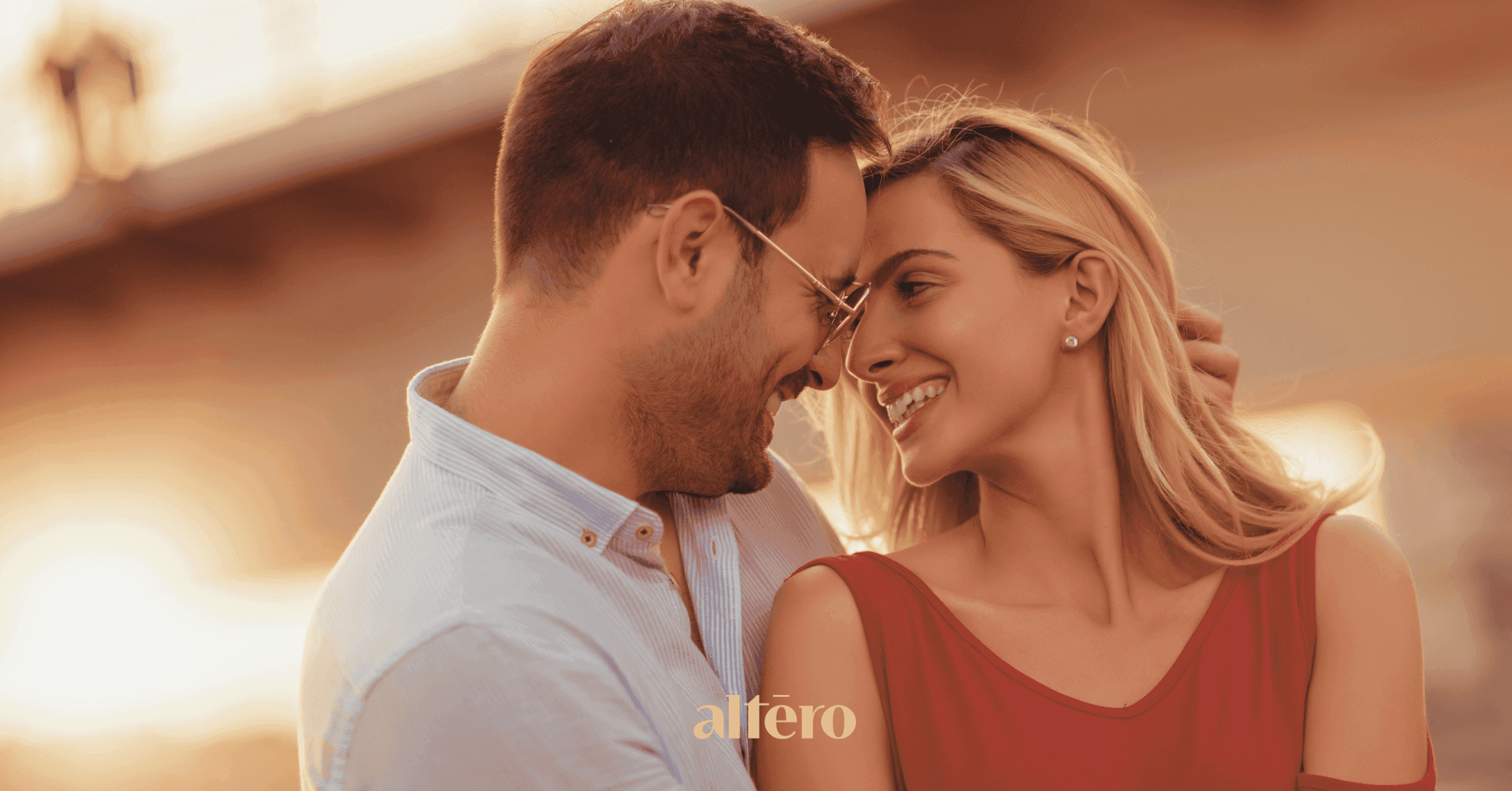 Altero datingbureau huwelijksbureau