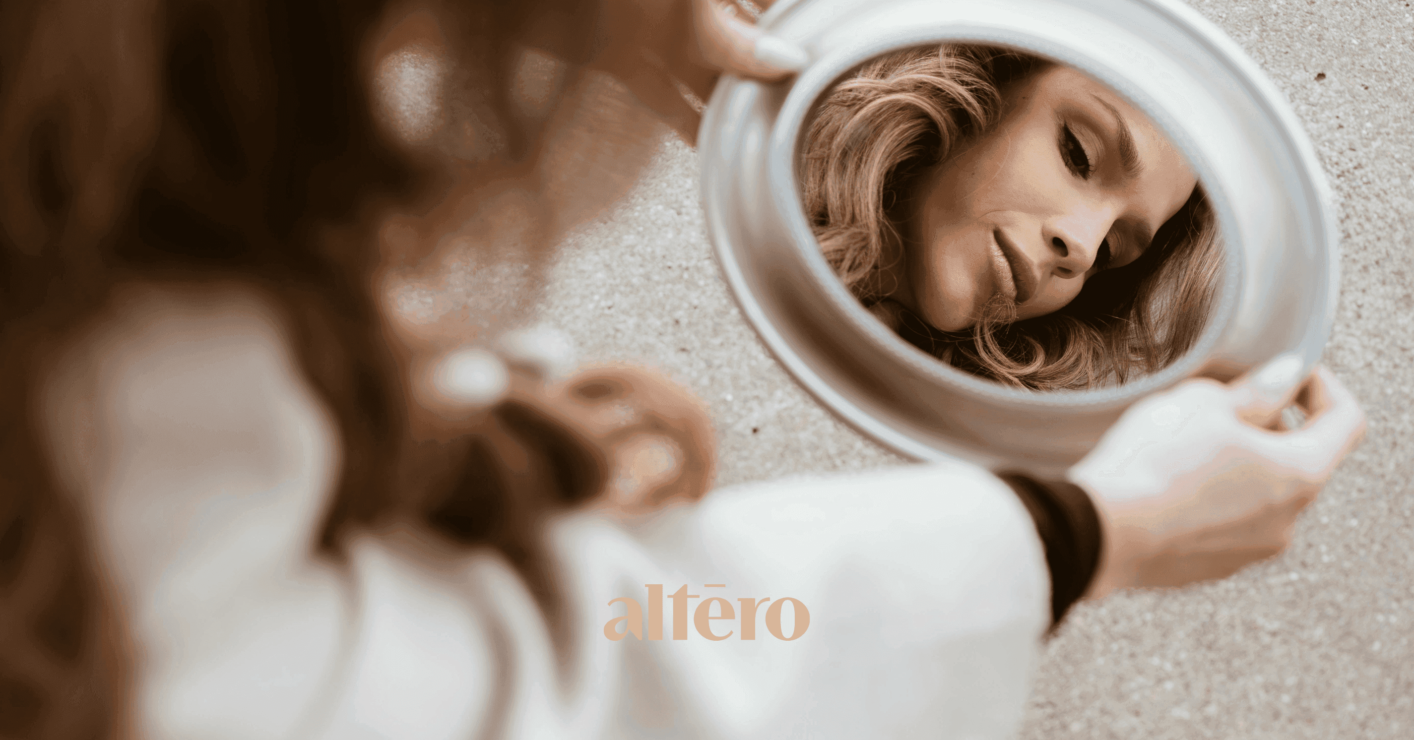 Altero datingbureau huwelijksbureau