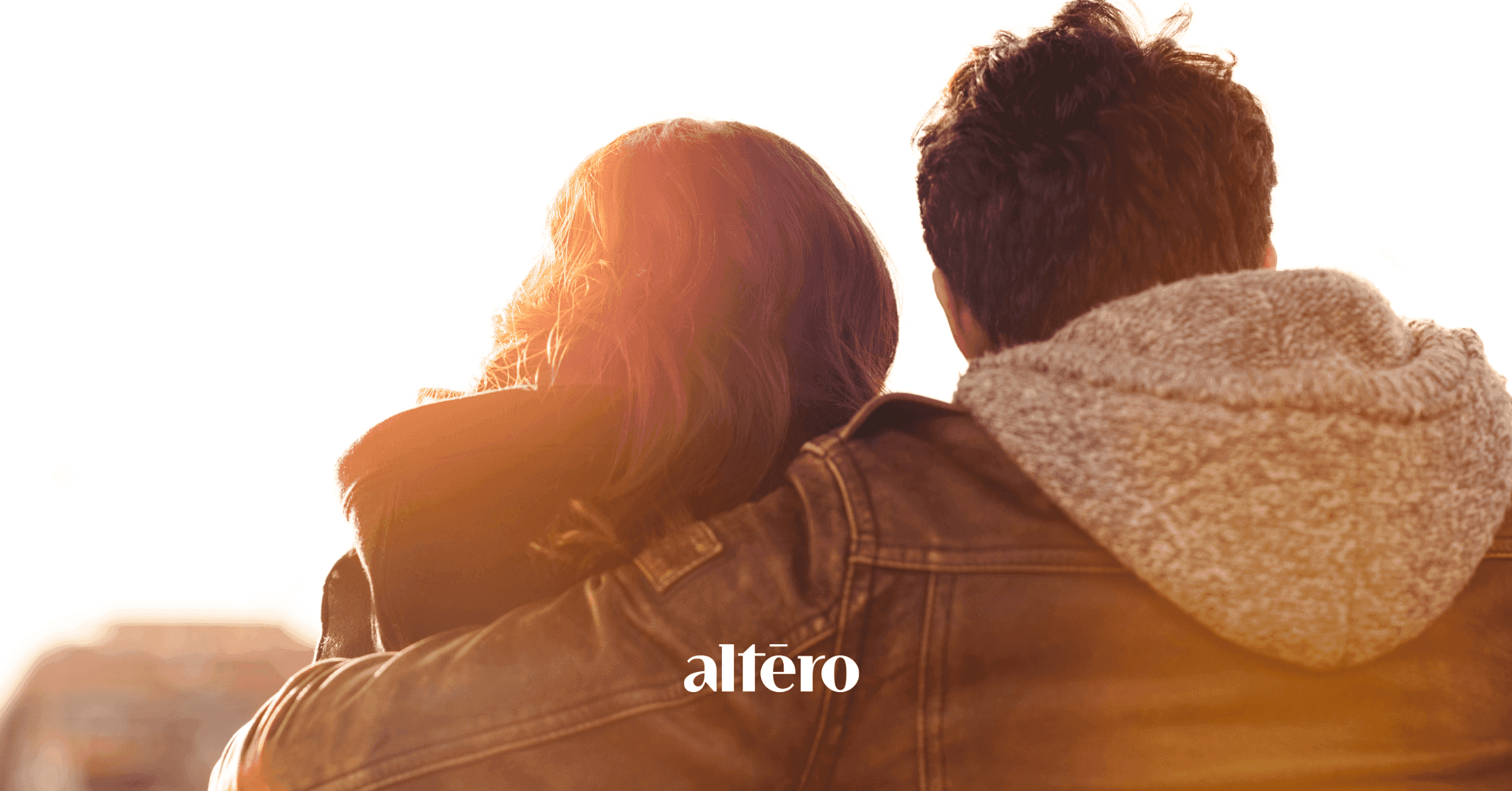 Altero datingbureau huwelijksbureau